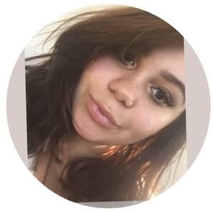 Meet your Posher, Makayla